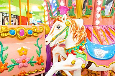 《Apex英雄》收入飙升超过150% 将达到每年10亿美元