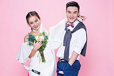 更偏向移动端？Steam新版商店页引国外玩家批评